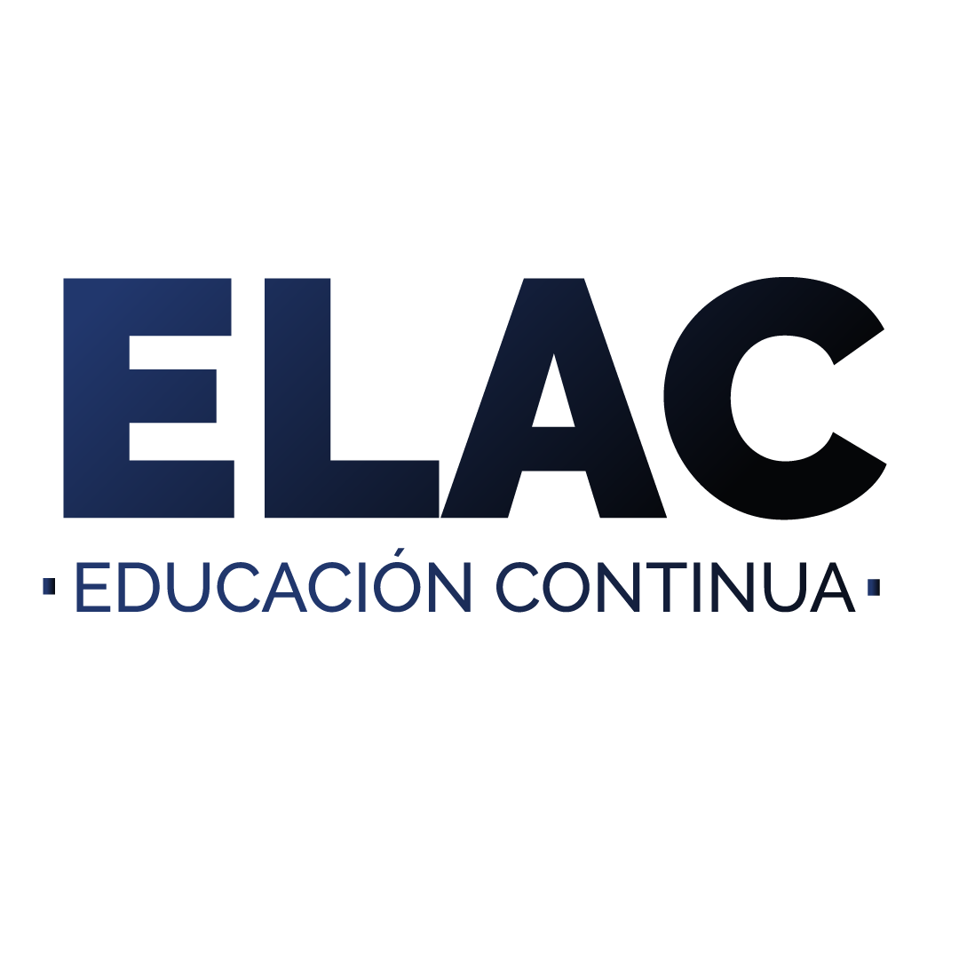 Campus Virtual ELAC Educación